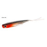 przyneta-tsubame-drop-shot-13-5cm-mikado