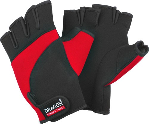 rekawiczki-neoprenowe-dragon rekawiczki-neoprenowe-dragon