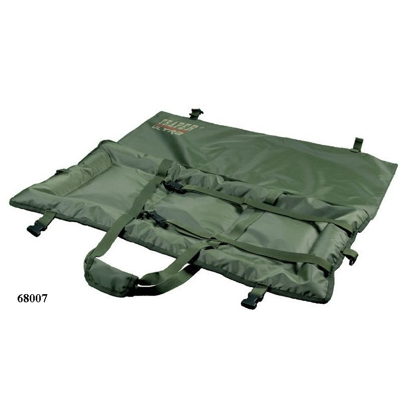 Maty karpiowe 80032 / select Traper