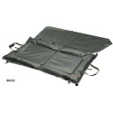 Maty karpiowe 80032 / select Traper