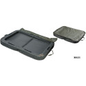 Maty karpiowe 68007 / ultra Traper