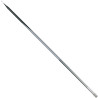 wedka-arcus-pole-konger