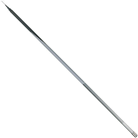 wedka-arcus-pole-konger