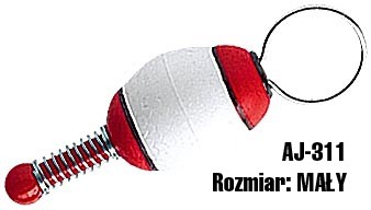 sygnalizator-bran-aj-3-rozne-modele-jaxon sygnalizator-bran-aj-3-rozne-modele-jaxon