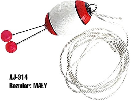 sygnalizator-bran-aj-3-rozne-modele-jaxon sygnalizator-bran-aj-3-rozne-modele-jaxon