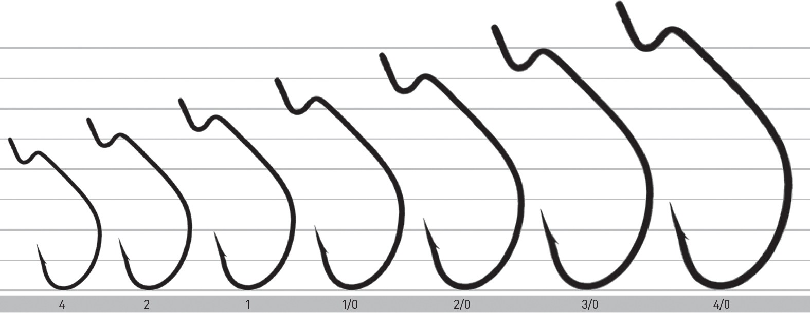 haczyk-j-hook-5140-dropshot-owner