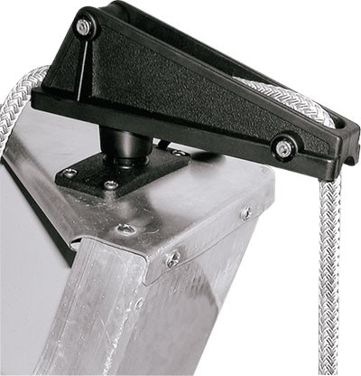 obrotowy-wysiegnik-do-kotwicy-scotty obrotowy-wysiegnik-do-kotwicy-scotty