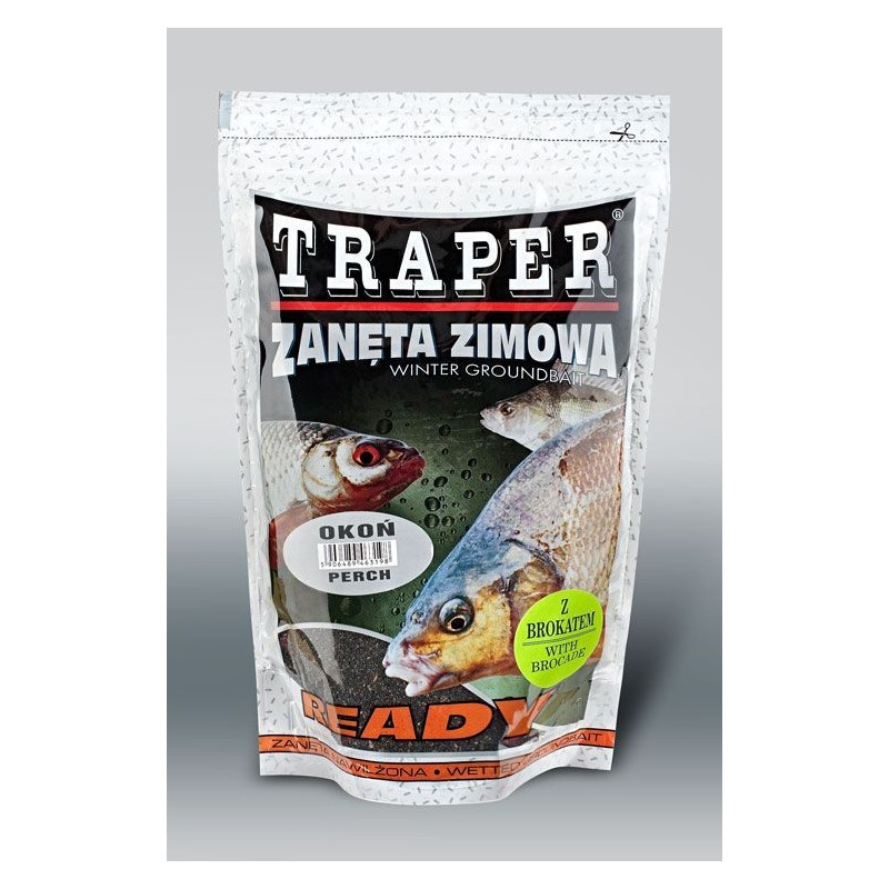 zanety-zimowe-ready-traper