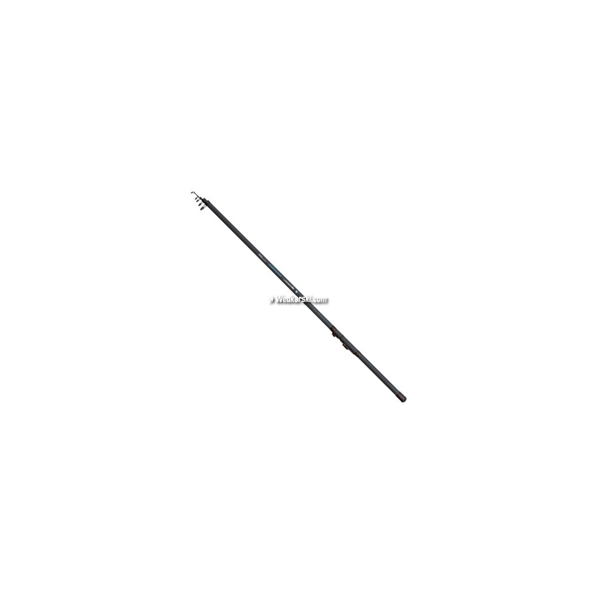 wedka-two-hearted-river-float-mikado wedka-two-hearted-river-float-mikado