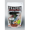 zanety-zimowe-ready-traper