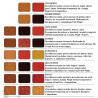 zaneta-gold-series-traper