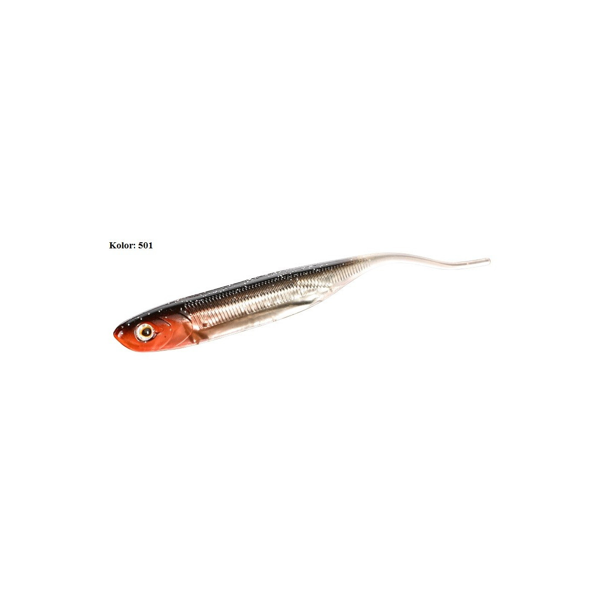 przyneta-sasori-11-5cm-mikado przyneta-sasori-11-5cm-mikado