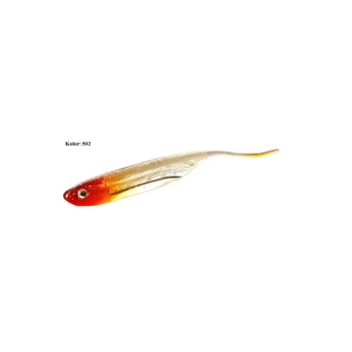 przyneta-sasori-11-5cm-mikado przyneta-sasori-11-5cm-mikado