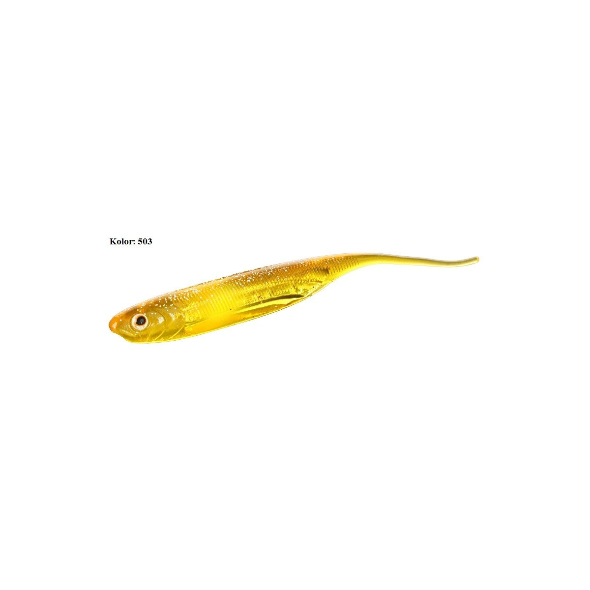 przyneta-sasori-11-5cm-mikado przyneta-sasori-11-5cm-mikado