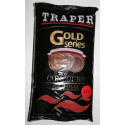 Zanęta Traper GOLD-Series 1kg