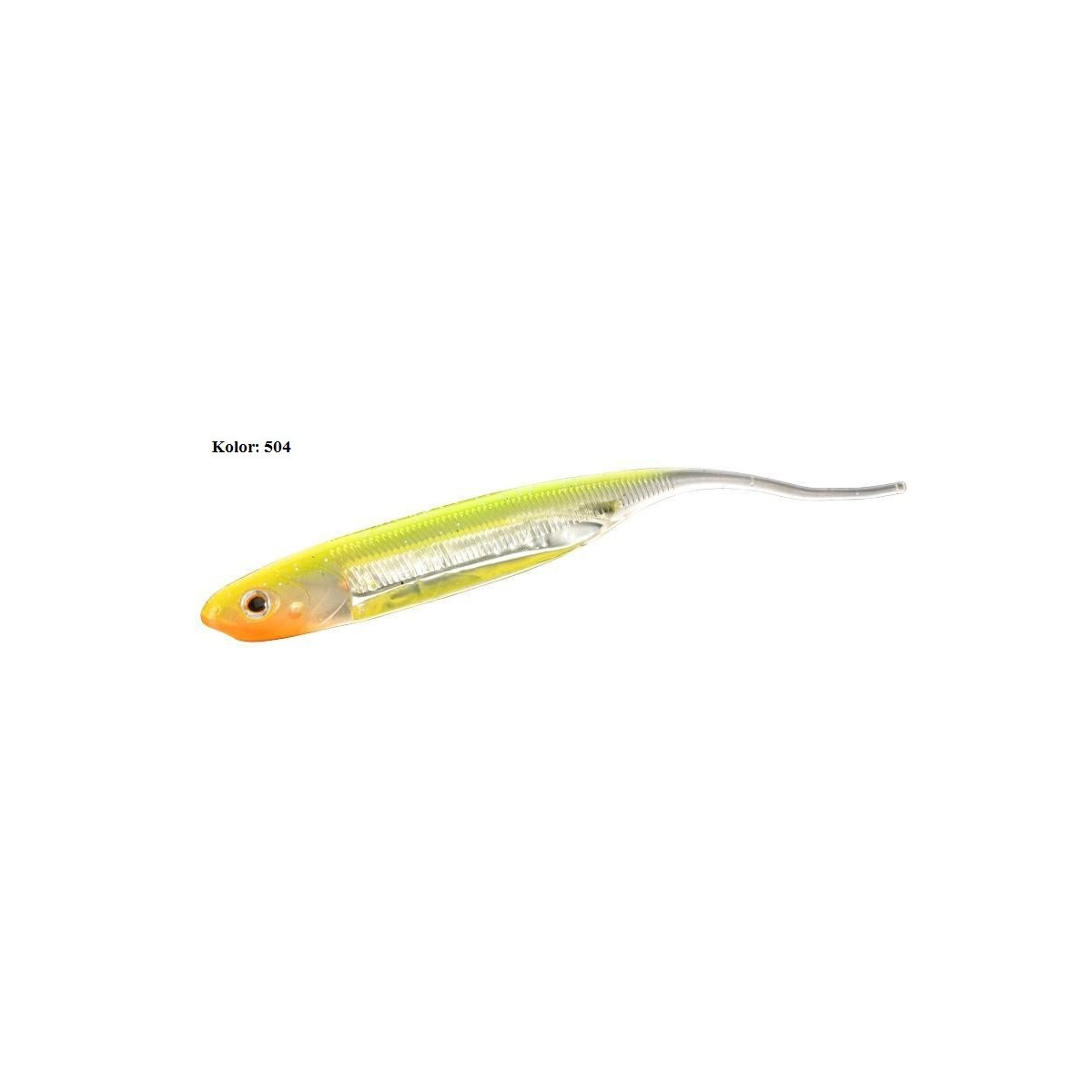 przyneta-sasori-11-5cm-mikado przyneta-sasori-11-5cm-mikado