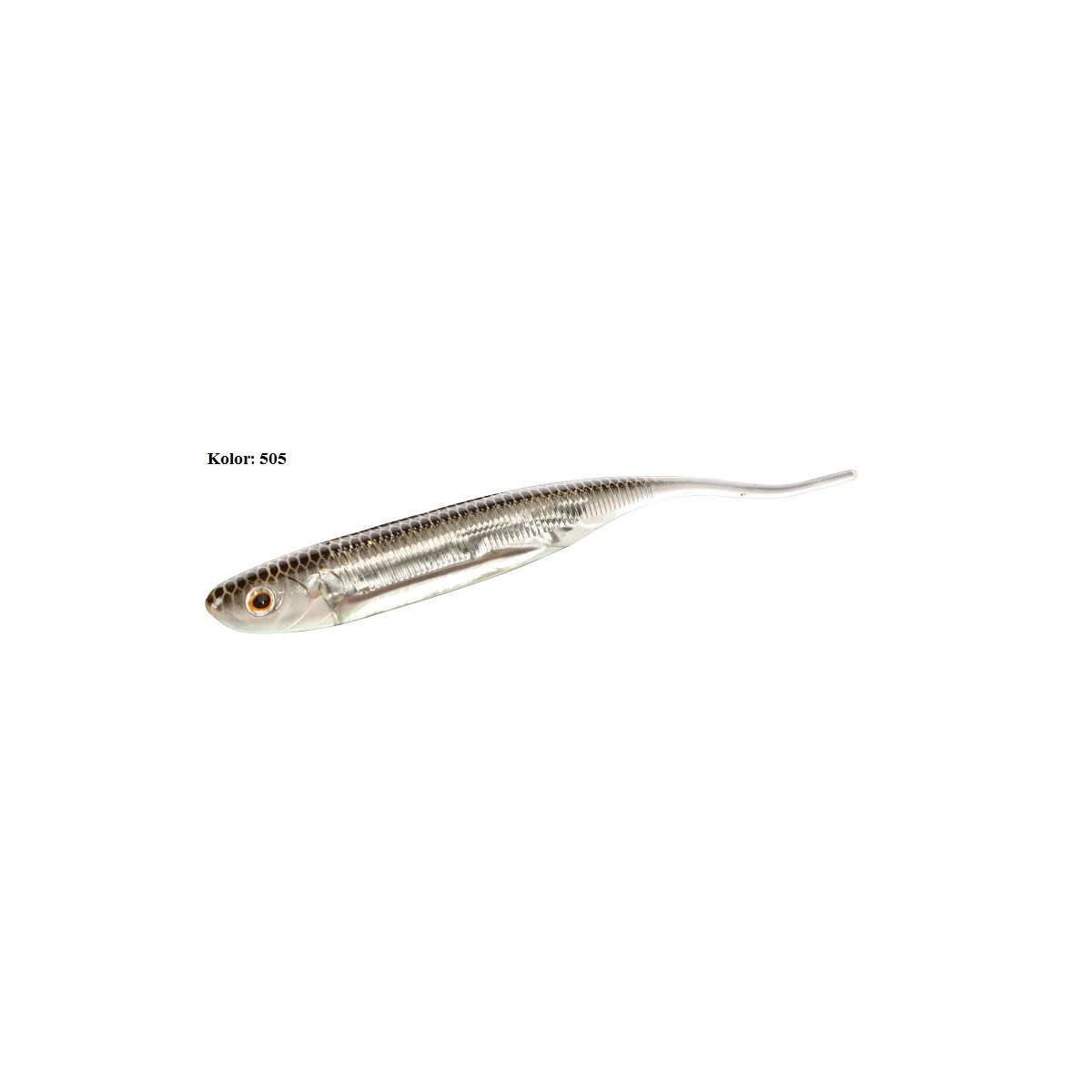 przyneta-sasori-11-5cm-mikado przyneta-sasori-11-5cm-mikado