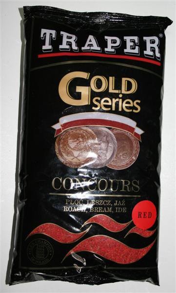 zaneta-gold-series-traper