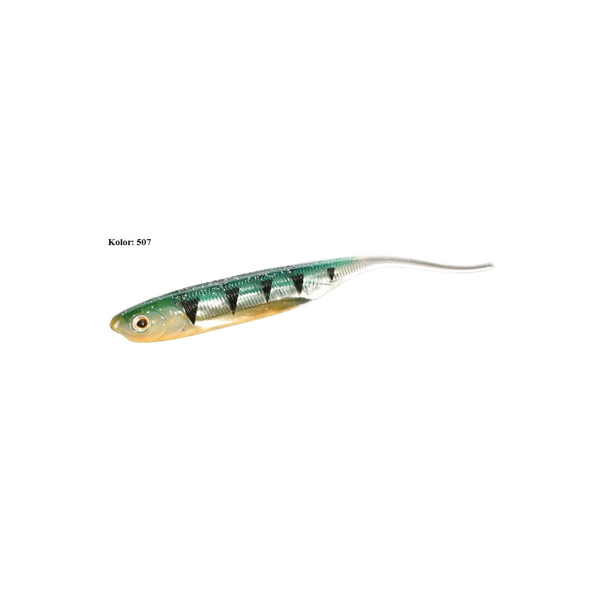 przyneta-sasori-11-5cm-mikado przyneta-sasori-11-5cm-mikado