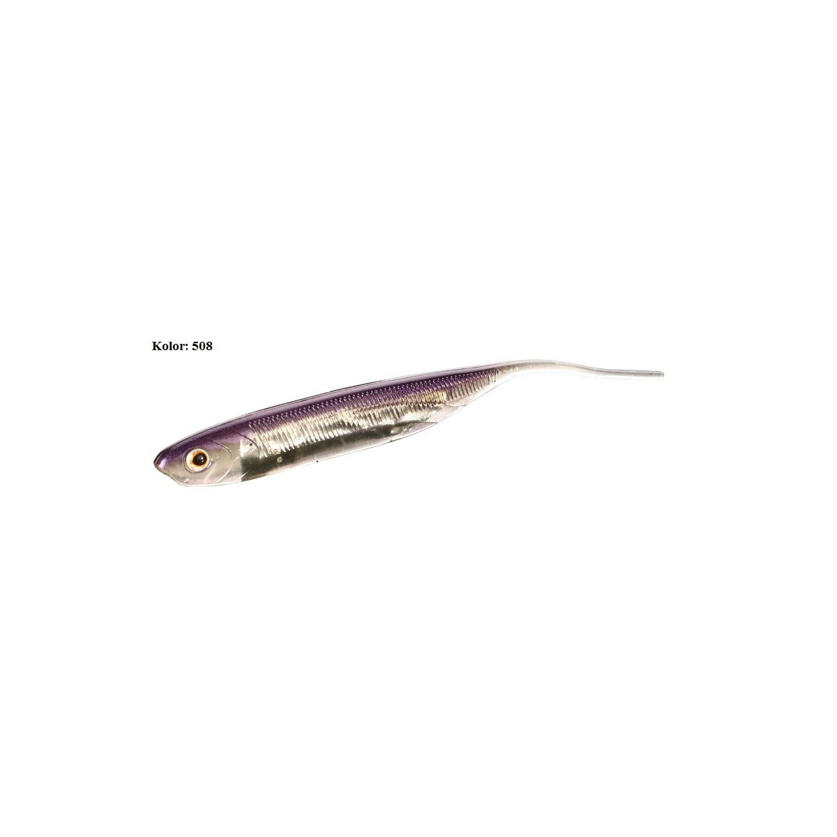 przyneta-sasori-11-5cm-mikado przyneta-sasori-11-5cm-mikado