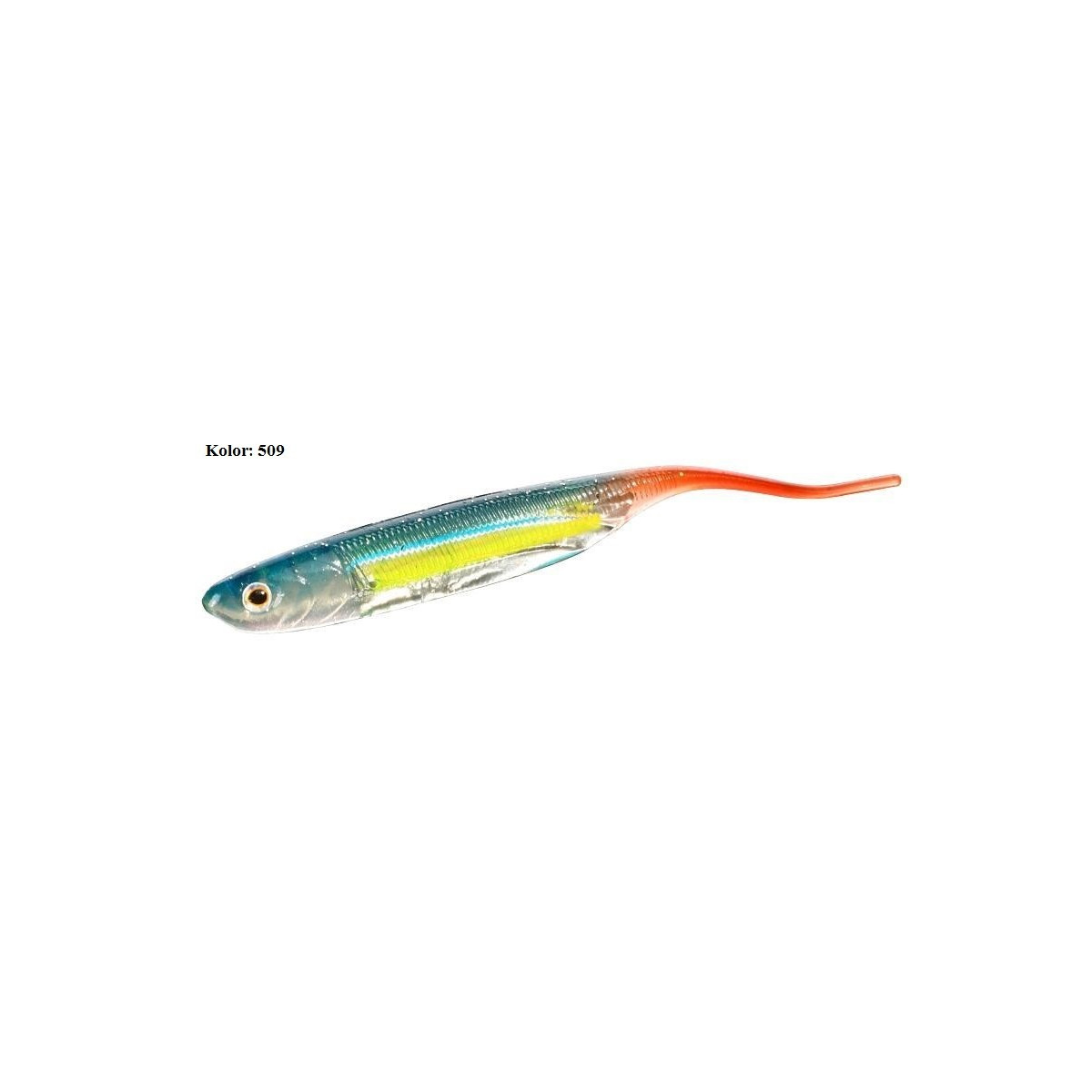 przyneta-sasori-11-5cm-mikado przyneta-sasori-11-5cm-mikado