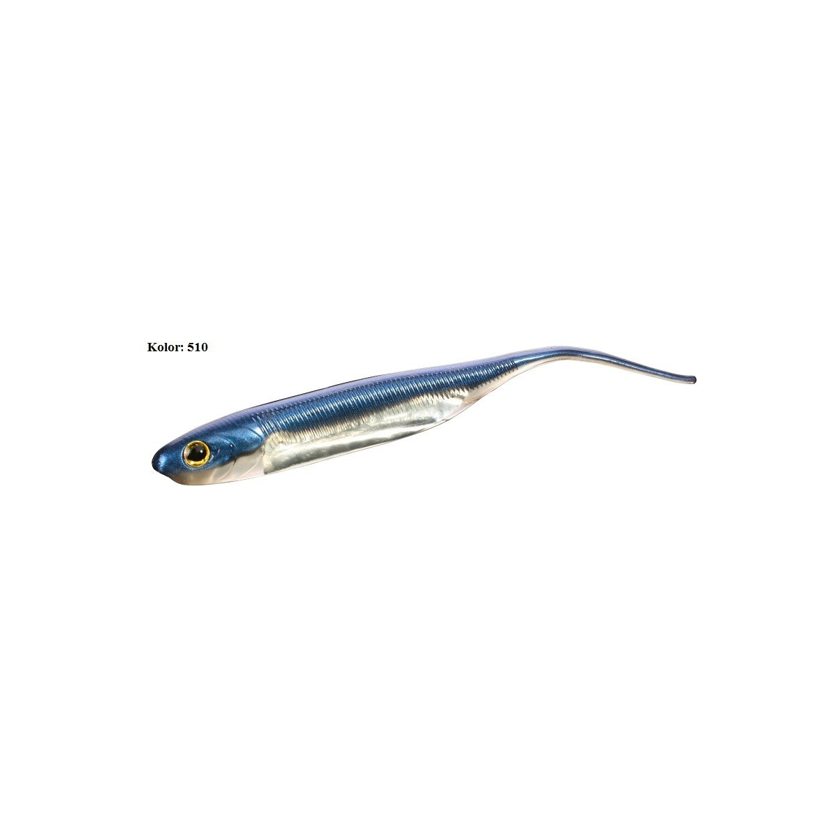 przyneta-sasori-11-5cm-mikado przyneta-sasori-11-5cm-mikado