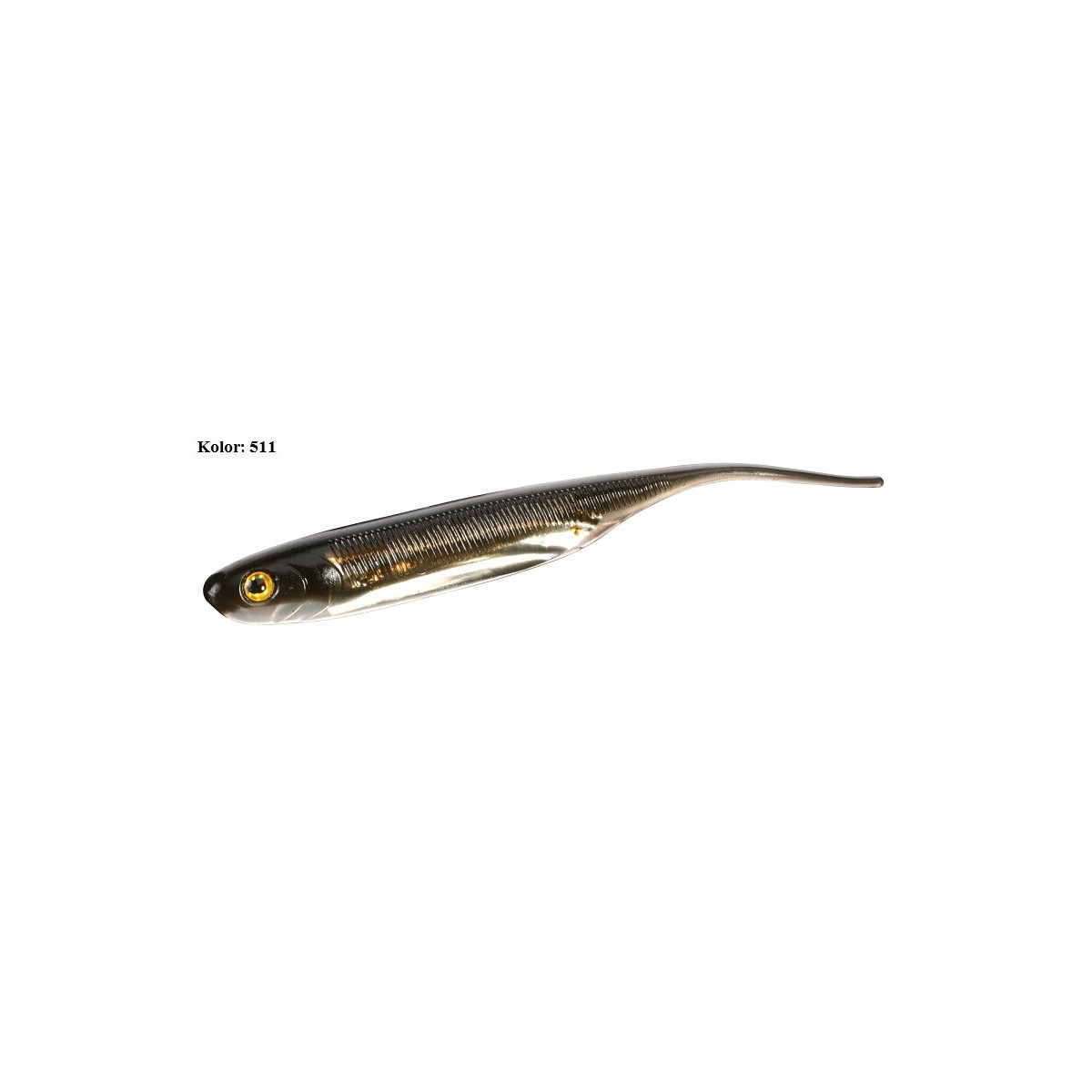 przyneta-sasori-11-5cm-mikado przyneta-sasori-11-5cm-mikado