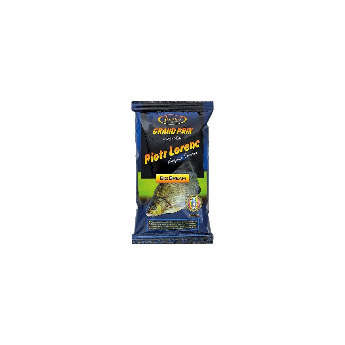 zaneta-serii-grand-prix-lorpio zaneta-serii-grand-prix-lorpio