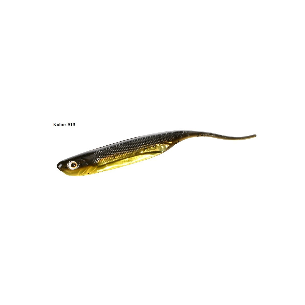 przyneta-sasori-11-5cm-mikado przyneta-sasori-11-5cm-mikado