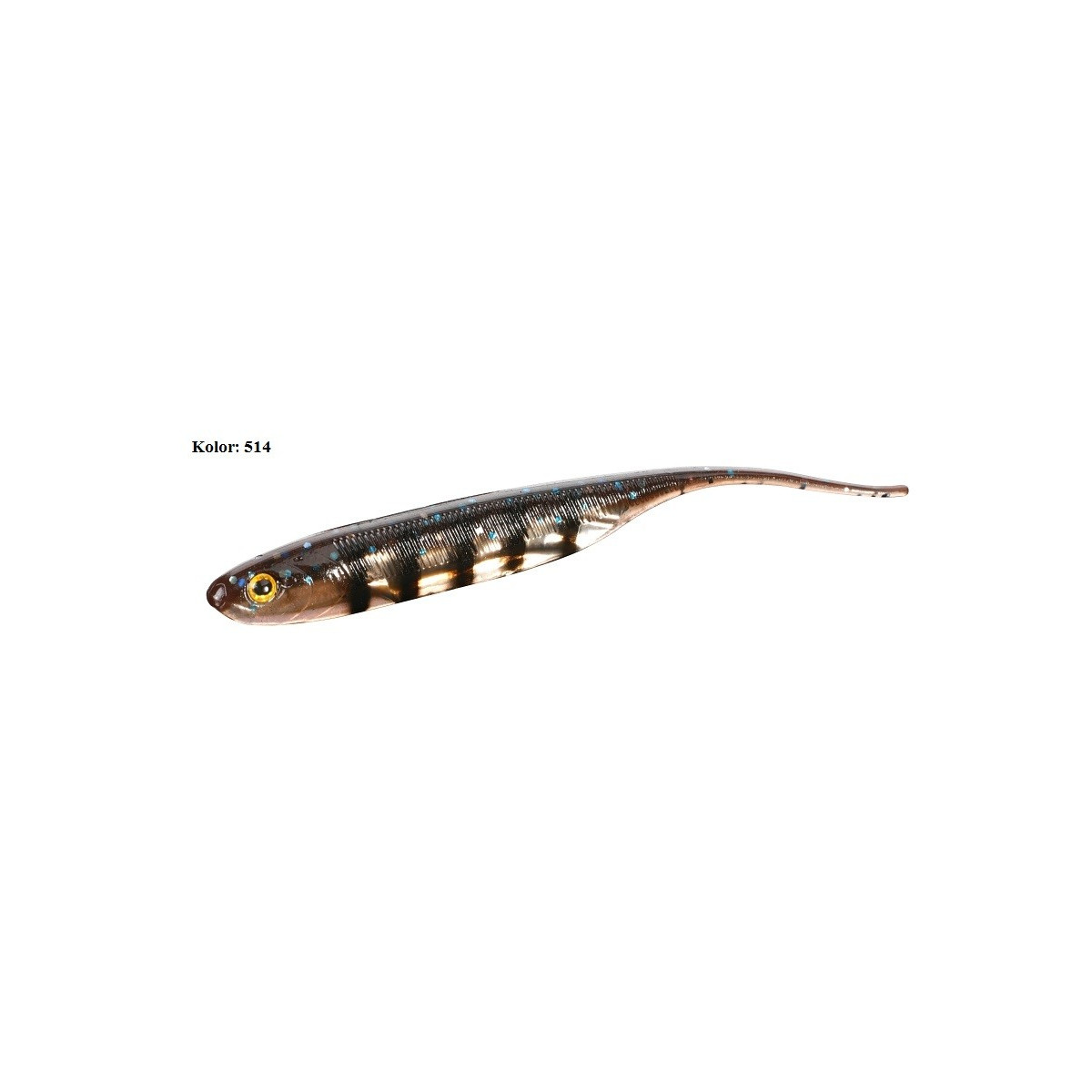przyneta-sasori-11-5cm-mikado przyneta-sasori-11-5cm-mikado