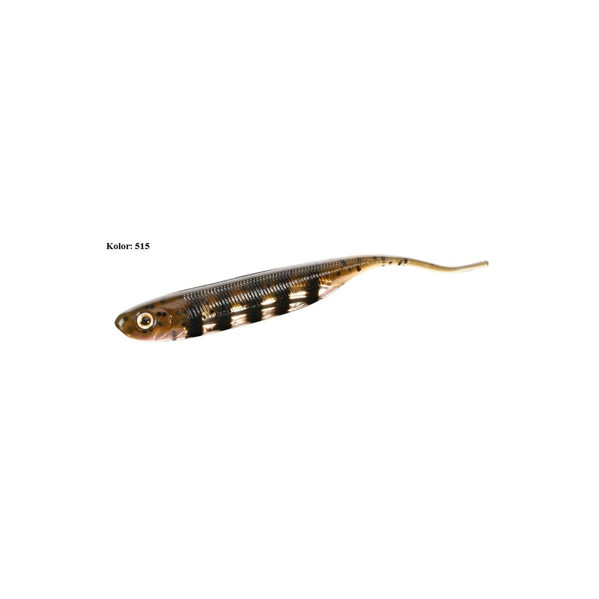 przyneta-sasori-11-5cm-mikado przyneta-sasori-11-5cm-mikado
