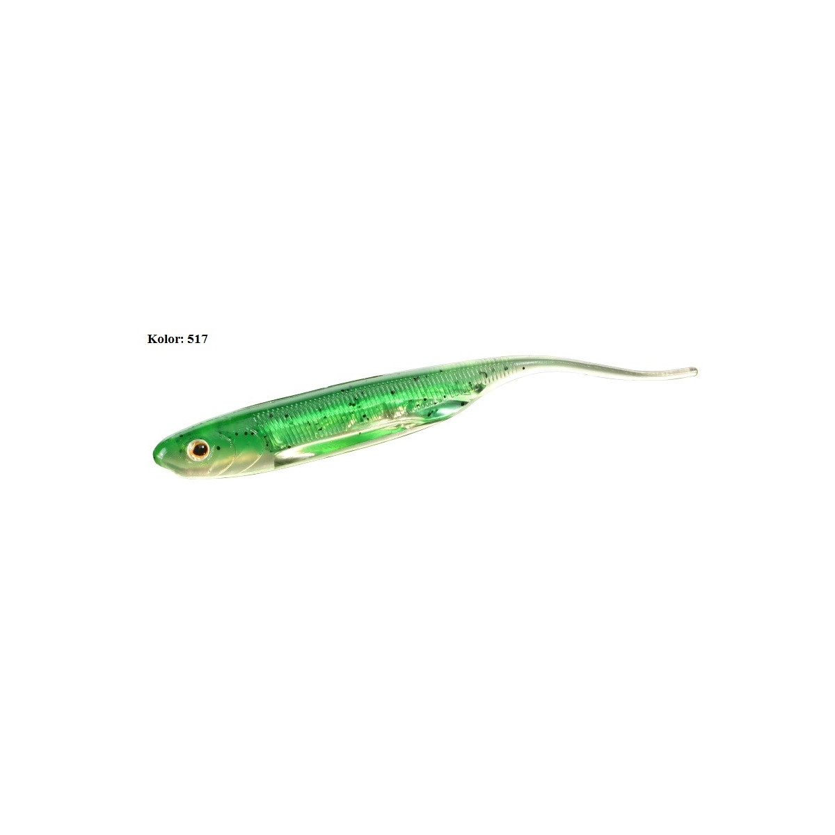 przyneta-sasori-11-5cm-mikado przyneta-sasori-11-5cm-mikado