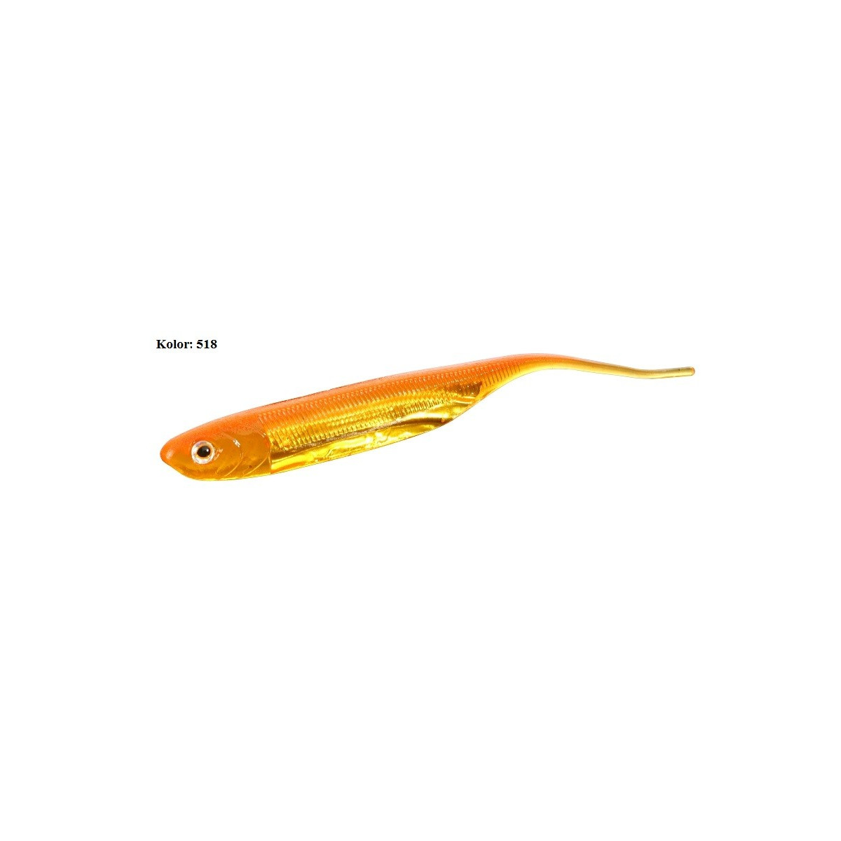 przyneta-sasori-11-5cm-mikado przyneta-sasori-11-5cm-mikado