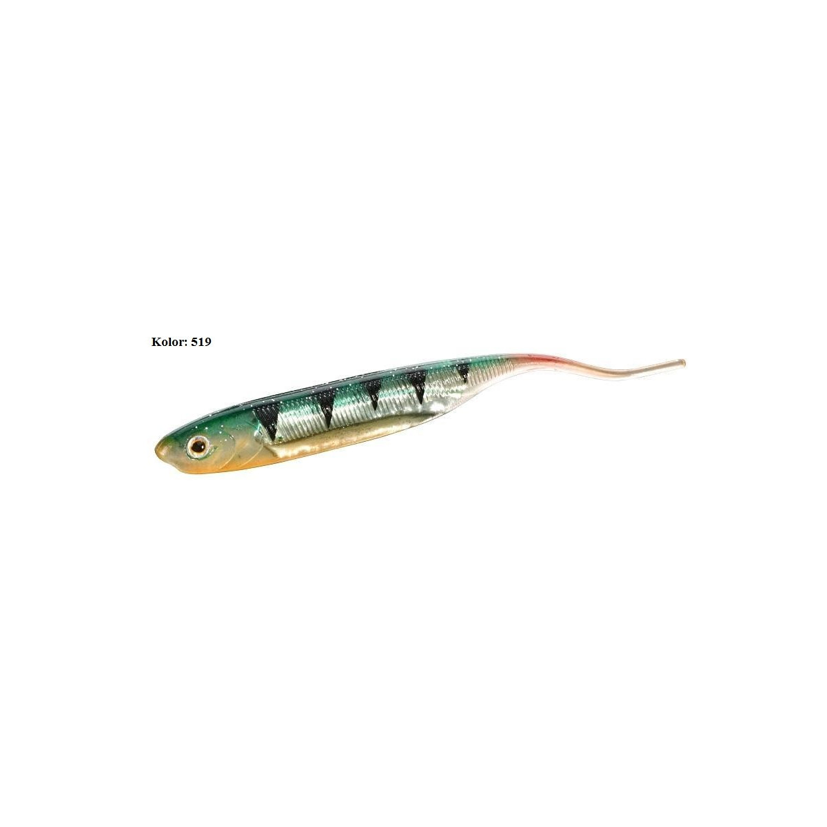 przyneta-sasori-11-5cm-mikado przyneta-sasori-11-5cm-mikado