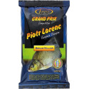 Zanęta Lorpio Serii GRAND PRIX 1kg Zanęta Lorpio Serii GRAND PRIX 1kg