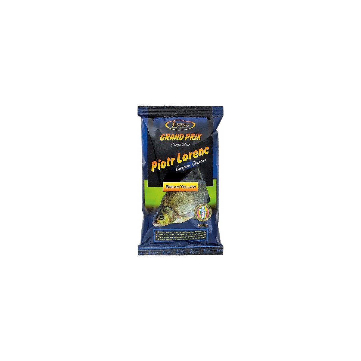 zaneta-serii-grand-prix-lorpio zaneta-serii-grand-prix-lorpio
