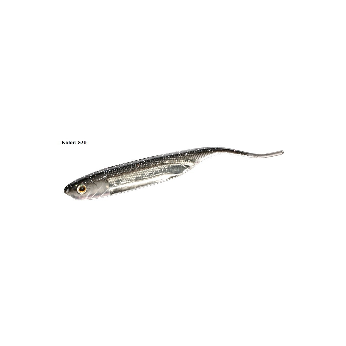 przyneta-sasori-11-5cm-mikado przyneta-sasori-11-5cm-mikado