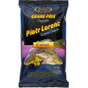 Zanęta Lorpio Serii GRAND PRIX 1kg Zanęta Lorpio Serii GRAND PRIX 1kg