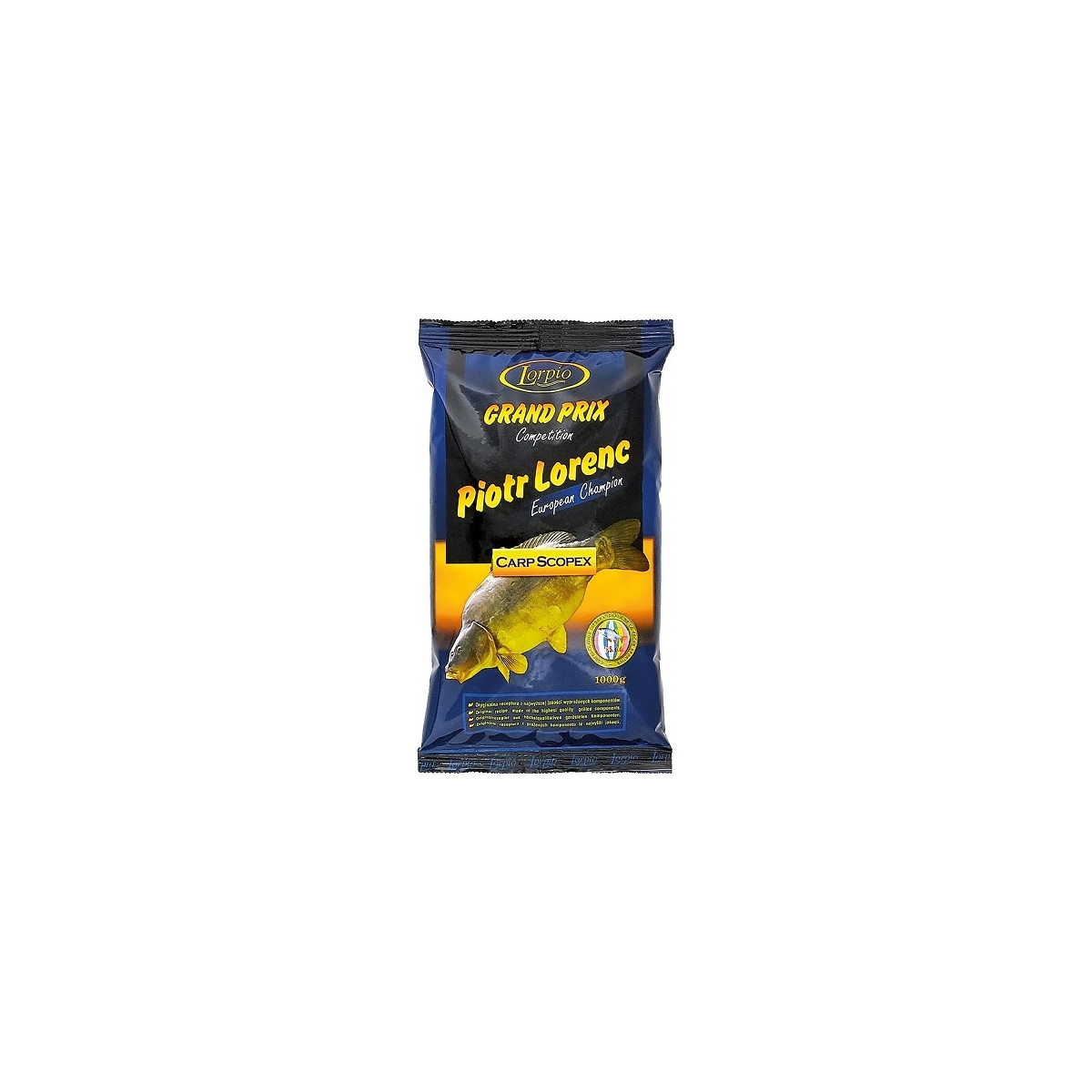 zaneta-serii-grand-prix-lorpio zaneta-serii-grand-prix-lorpio