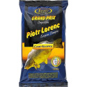 Zanęta Lorpio Serii GRAND PRIX 1kg Zanęta Lorpio Serii GRAND PRIX 1kg