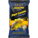 Zanęta Lorpio Serii GRAND PRIX 1kg Zanęta Lorpio Serii GRAND PRIX 1kg