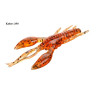 przyneta-cray-fish-quot-raczek-quot-10cm-mikado