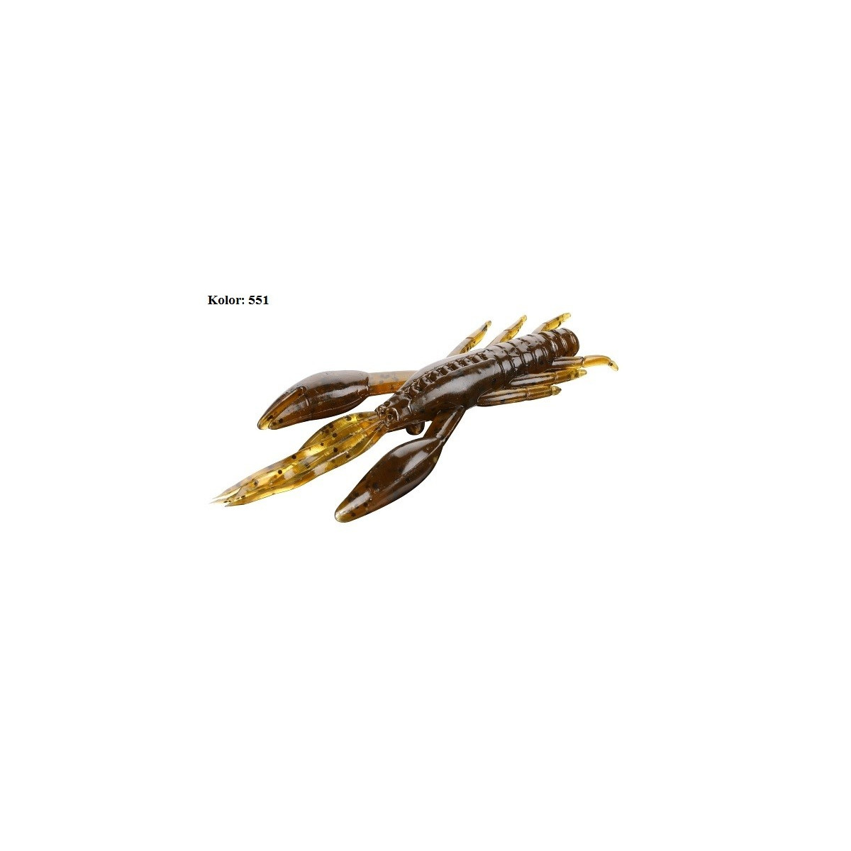 przyneta-cray-fish-quot-raczek-quot-10cm-mikado przyneta-cray-fish-quot-raczek-quot-10cm-mikado
