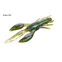 Przynęta Mikado Cray Fish "raczek" 10cm 552 Przynęta Mikado Cray Fish "raczek" 10cm 552