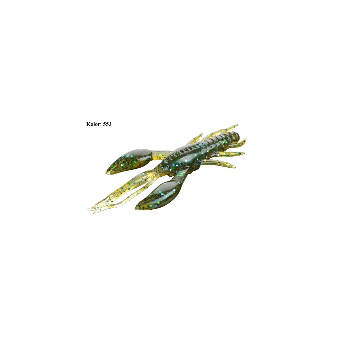 przyneta-cray-fish-quot-raczek-quot-10cm-mikado przyneta-cray-fish-quot-raczek-quot-10cm-mikado