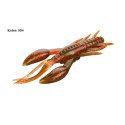Przynęta Mikado Cray Fish "raczek" 10cm 556 Przynęta Mikado Cray Fish "raczek" 10cm 556