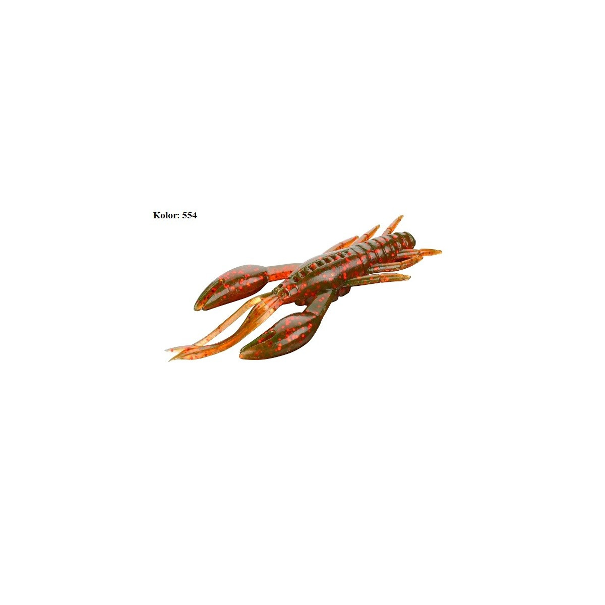 przyneta-cray-fish-quot-raczek-quot-10cm-mikado przyneta-cray-fish-quot-raczek-quot-10cm-mikado
