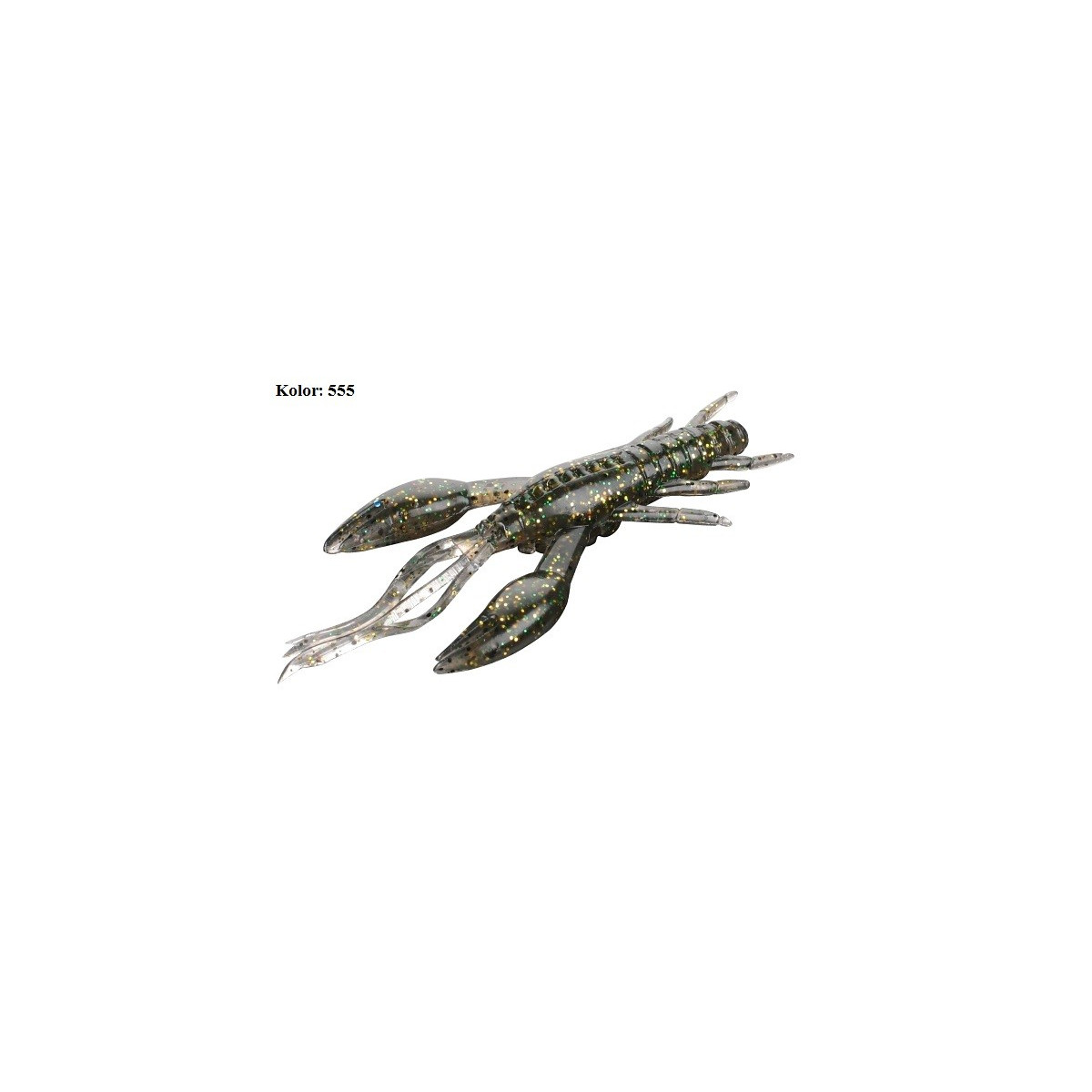 przyneta-cray-fish-quot-raczek-quot-10cm-mikado przyneta-cray-fish-quot-raczek-quot-10cm-mikado