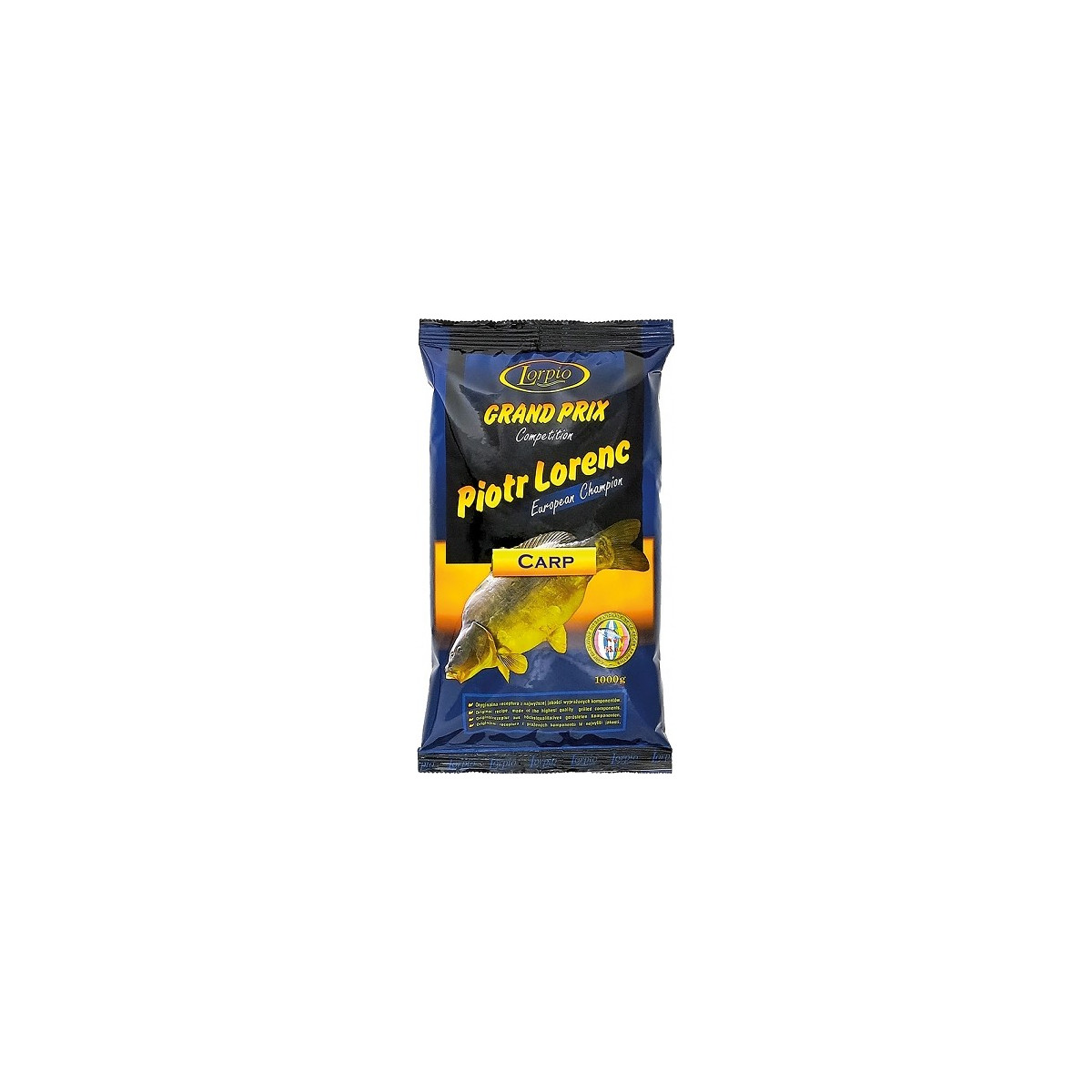 zaneta-serii-grand-prix-lorpio zaneta-serii-grand-prix-lorpio