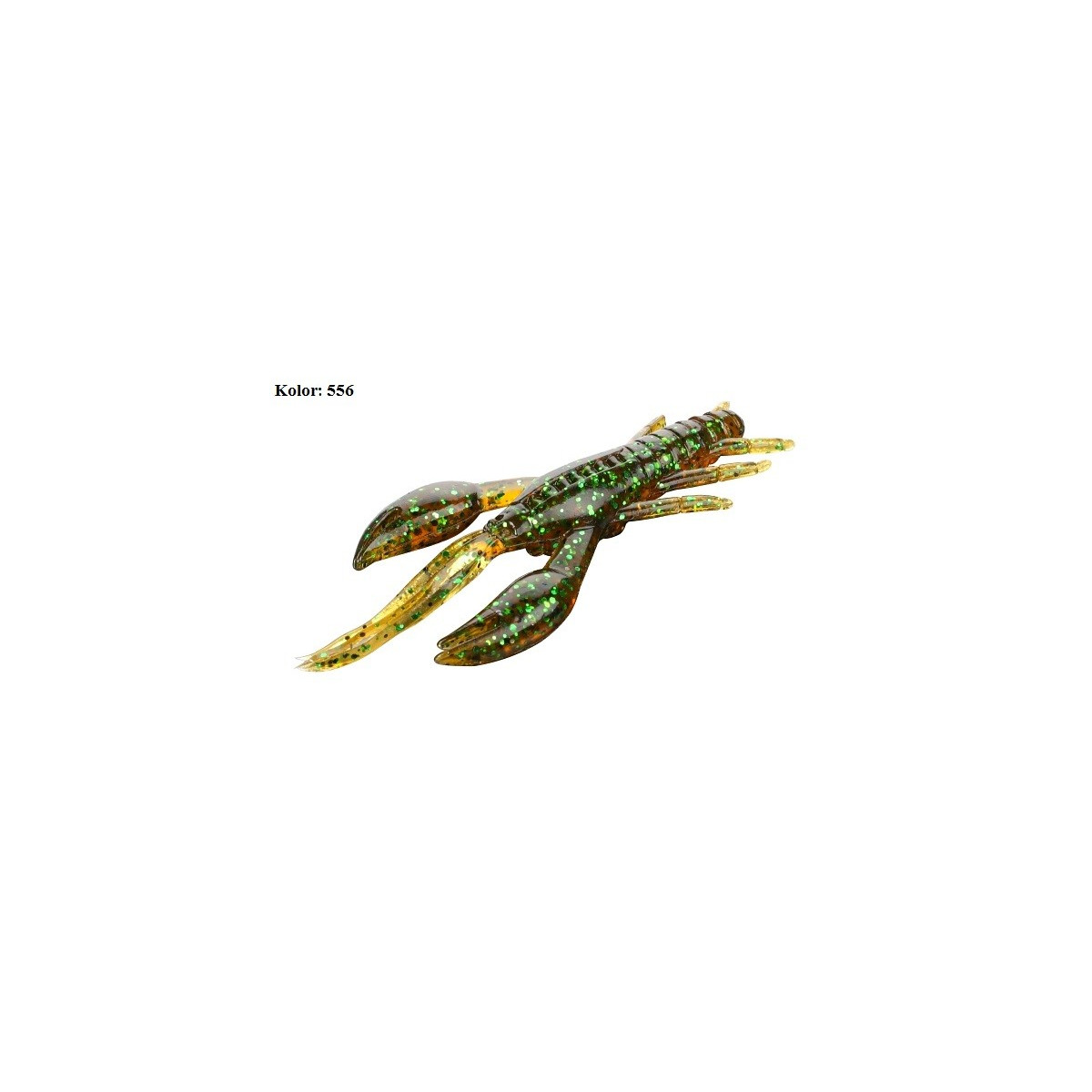 przyneta-cray-fish-quot-raczek-quot-10cm-mikado przyneta-cray-fish-quot-raczek-quot-10cm-mikado